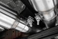 Picture of MBRP 15-23 Dodge/Chrysler - Challenger/Charger/300 3in Stainless Steel Sound Conversion Kit Exhaust