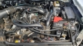 Picture of J&L 22-25 Ford Bronco Raptor 3.0L EcoBoost PCV Side Oil Separator 3.0 - Clear Anodized