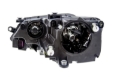 Picture of Hella 2011-2016 Volkswagen Jetta Halogen Headlight Assembly