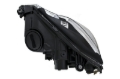 Picture of Hella 2010-2013 Mercedes-Benz E200 AMG Halogen Headlight Assembly