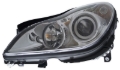 Picture of Hella Headlight Assemblies - 008821351