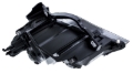 Picture of Hella 2004-2007 BMW 525i Halogen Headlight Assembly