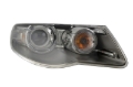 Picture of Hella 08-10 Vw Touareg Xenon Headlamp Rh