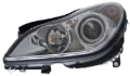 Picture of Hella Headlight Assemblies - 008821351