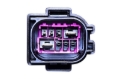 Picture of Hella 2020-2022 Audi Q7 Halogen Headlight Assembly