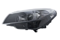 Picture of Hella 09-11 BMW Z4 Headlamp Lh Xen W/ Afs