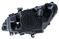 Picture of Hella 09-11 BMW Z4 Headlamp Rh Xen W/ Afs