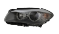 Picture of Hella 2011 BMW 5Ser Sdn F10 - Headlamp Lh