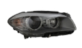 Picture of Hella 2011 BMW 5Ser Sdn F10 - Headlamp Rh