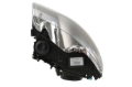 Picture of Hella 08-10 Vw Touareg Xenon Headlamp Rh