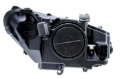 Picture of Hella 09-11 BMW Z4 Headlamp Lh Xen W/ Afs