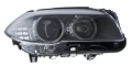 Picture of Hella 2011 BMW 5Ser Sdn F10 W/Ahl - Headlamp Rh Xen