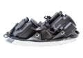 Picture of Hella 10-13 Volkswagen Golf Hatchback/Gti Headlamp Lh