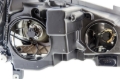 Picture of Hella 10-11 Mercedes-Benz W/O Cornering Lamp Headlamp Rh