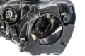 Picture of Hella 10-13 Volkswagen Golf Hatchback/Gti Headlamp Rh