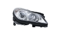 Picture of Hella Headlight Assemblies - 008821361