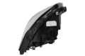 Picture of Hella 2011 BMW 5Ser Sdn F10 - Headlamp Lh