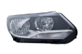 Picture of Hella Halogen Bulb - 010749261