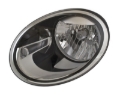 Picture of Hella 12-16 Volkswagen Beetle Headlamp Lh