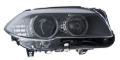 Picture of Hella 2011 BMW 5Ser Sdn F10 W/Ahl - Headlamp Rh Xen
