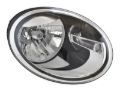 Picture of Hella 12-16 Volkswagen Beetle Headlamp Rh