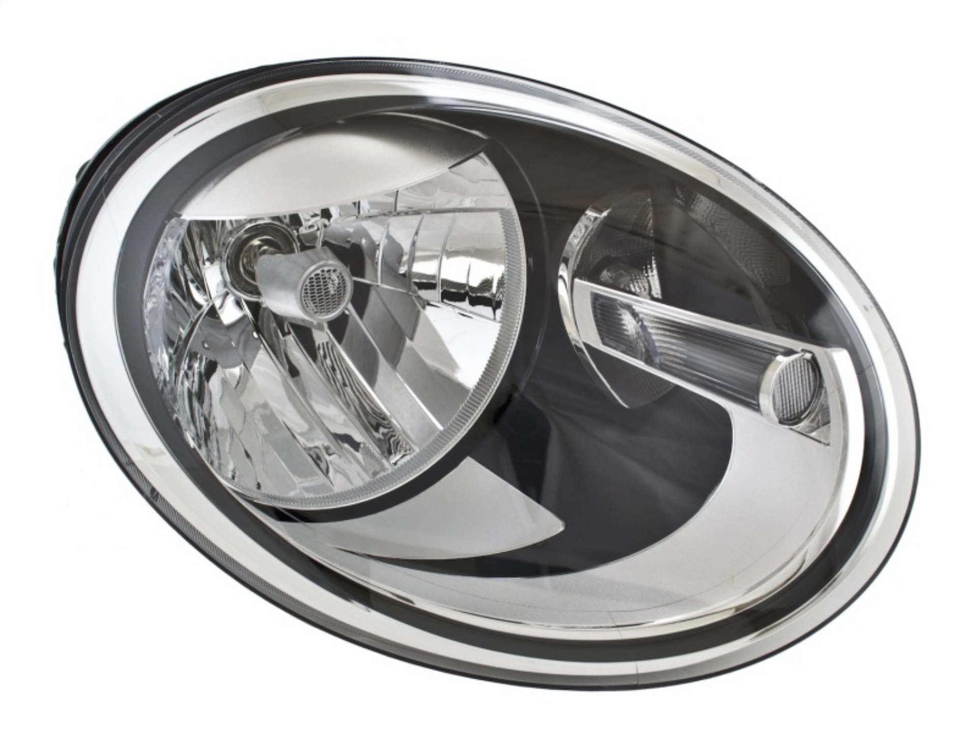 Picture of Hella 12-16 Volkswagen Beetle Headlamp Rh