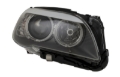 Picture of Hella 2011 BMW 5Ser Sdn F10 - Headlamp Rh