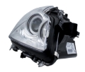 Picture of Hella Headlight Assemblies - 008821361