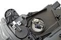 Picture of Hella Bixen Audi A3 S3 15 - Headlamp Rh