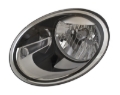 Picture of Hella 12-16 Volkswagen Beetle Headlamp Lh