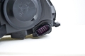 Picture of Hella Halogen Bulb - 010749251