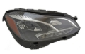 Picture of Hella 2014 Mercedes-Benz E-Class Wo Actv Curve 14 Headlamp Rh Led