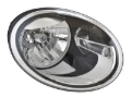 Picture of Hella 12-16 Volkswagen Beetle Headlamp Rh