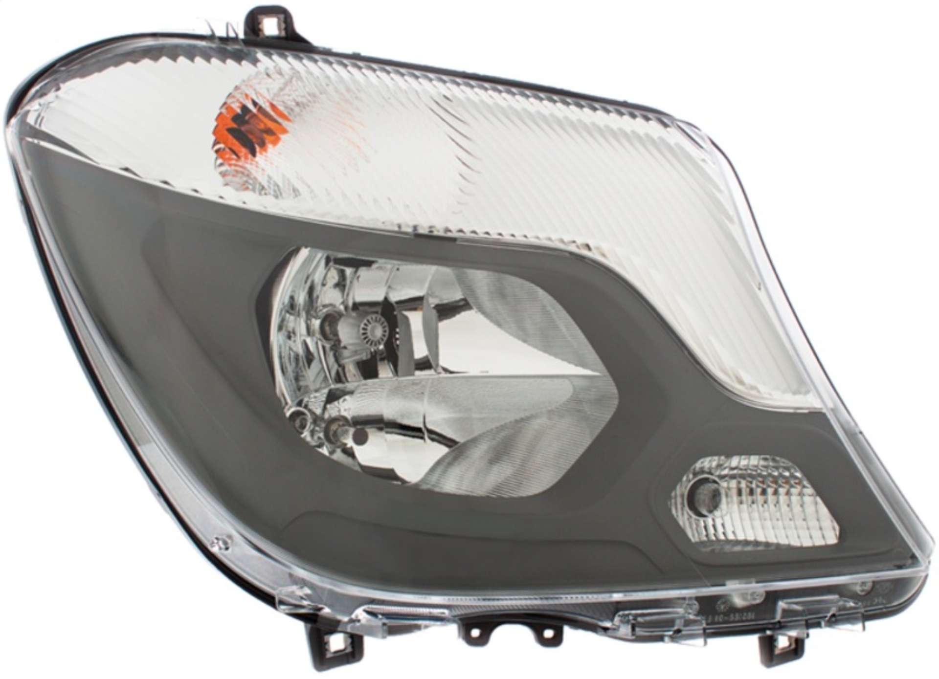 Picture of LAMP SBBL LH MD24 ECE 2SD