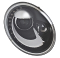 Picture of Hella 14-16 Volkswagen Beetle Headlamp Rh Bi-Xen