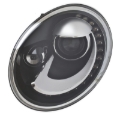 Picture of Hella 14-16 Volkswagen Beetle Headlamp Lh Bi-Xen
