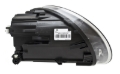 Picture of Hella 12-16 Volkswagen Beetle Headlamp Lh