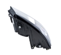 Picture of Hella Halogen Bulb - 010749261