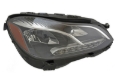 Picture of Hella 2014 Mercedes-Benz E-Class Wo Actv Curve 14 Headlamp Rh Led
