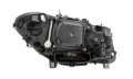 Picture of Hella 2014 BMW 5 Ser Sdn - W/Ahl Headlamp Xen Lh