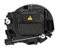 Picture of Hella 14-16 Volkswagen Beetle Headlamp Rh Bi-Xen