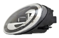 Picture of Hella 14-16 Volkswagen Beetle Headlamp Lh Bi-Xen