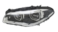 Picture of Hella 2013 Afs BMW 5Ser 13 - Headlamp Lh