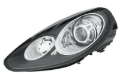 Picture of Hella 10-16 Panamera Headlamp Lh