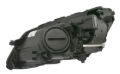 Picture of Hella 2014 Mercedes-Benz E-Class Wo Actv Curve 14 Headlamp Rh Led