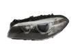 Picture of Hella 2014 BMW 5 Ser Sdn - W/Ahl Headlamp Xen Lh