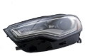 Picture of Hella 12-18 Audi A6/S6 W/O Auto Lvl Headlamp Xenon Lh