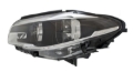Picture of Hella 2013 Afs BMW 5Ser 13 - Headlamp Lh