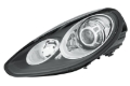 Picture of Hella 10-16 Panamera Headlamp Lh