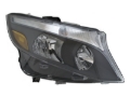Picture of Hella 2016 Mercedes-Benz Metris Headlamp Rh